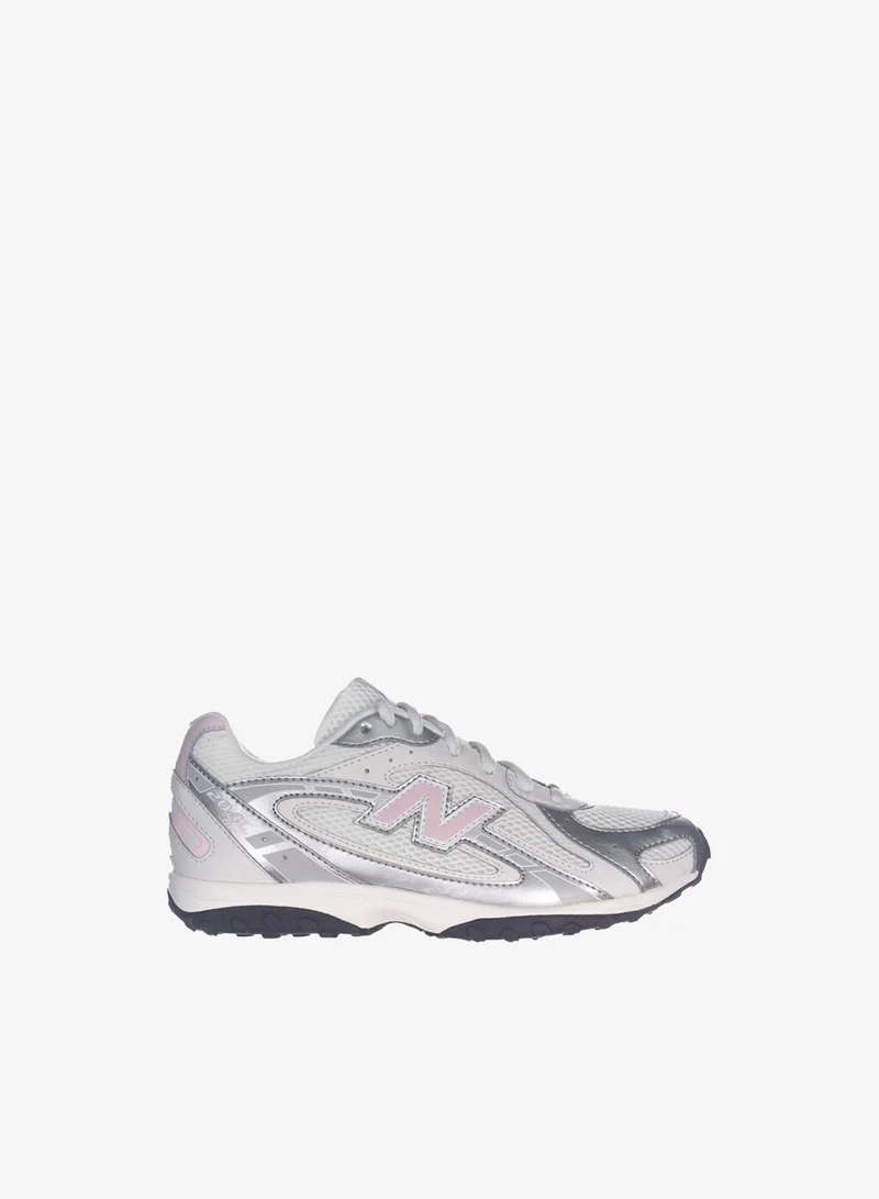 نيو بالانس شباب ل